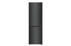 Холодильник Hisense RB390N4BFE2