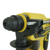 Перфоратор SDS Plus Hanskonner HRH1824BL Unibattery — фото 5