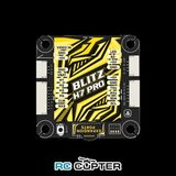 Полётный контроллер Iflight BLITZ H7 Pro