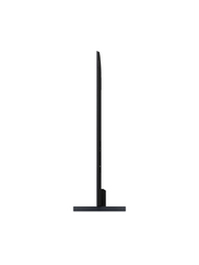 Телевизор TCL 98" 98Q7D 4K Ultra HD 144Hz