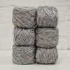 Набор DREAMS LIGHT Rodina Yarns
