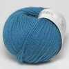 Пряжа CASHMERE PREMIUM Lang Yarns