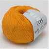 Пряжа Baby Cotton Lang Yarns