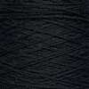 Пряжа CASHMERE MULT Zegna Baruffa