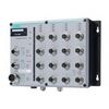 TN-5518A-2GTX-WV-CT-T