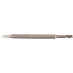 Пикообразное долото SDS-plus 250 мм Makita D-08713