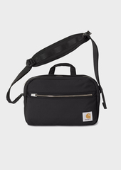 Сумка CARHARTT WIP Leroy Shoulder Bag