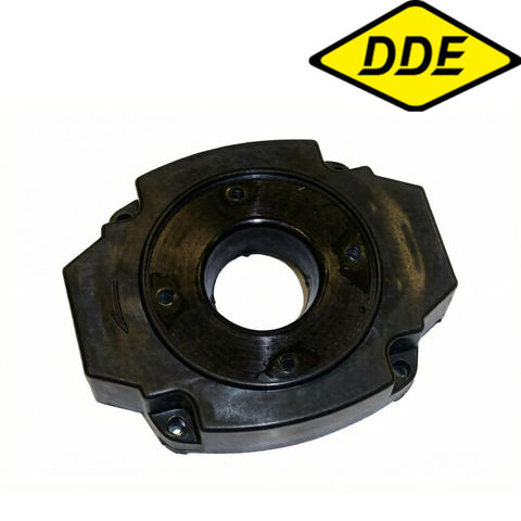 Крышка DDE VD1620Z передняя (VD16-0024)