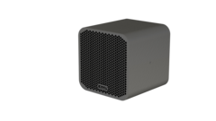 Инсталляционная акустическая система Eurosound BBR PRO 105