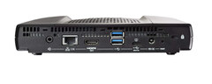 Беспроводная система конференц-связи Barco ClickShare CX-50 set GEN2 с 2 кнопками (partnumber R9861622ZHB2) — фото 3