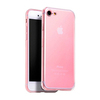 Прозрачный чехол HOCO для iPhone 7/8