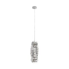 Подвесной светодиодный светильник Loft It Monaco 10186/260