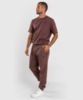 Штаны Venum Silent Power Brown