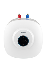 Водонагреватель электрический накопительный Haier ES30V-EQ2