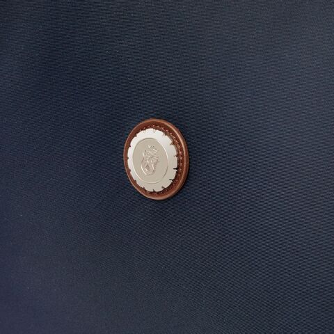 Дорожная сумка Festina - Button