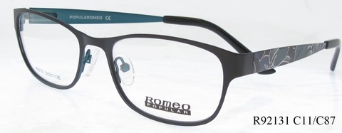 Очки Ромео (Popular Romeo) R92131