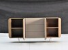 Комод SG-4642 — фото 3