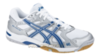 Asics Gel-Rocket  Кроссовки волейбольные - 1
