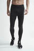 Craft Active Intensity комплект термобелья мужской grey-black - 6