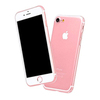 Прозрачный чехол HOCO для iPhone 7/8