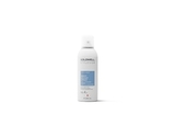 GOLDWELL ROOT BOOST SPRAY Спрей-мусс для прикорневого объема 200 мл
