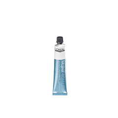 L'Oreal Professionnel Majirel High Lift глубокий пепельный, перманентный краситель , 50 мл.