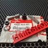 Honda Ремкомплект переднего тормозного цилиндра 45530-MA4-671