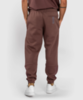 Штаны Venum Silent Power Brown