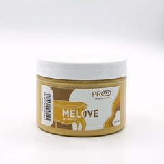 Акриловая меловая матовая краска MELOVE, №23 Дижон Пижон, ProArt