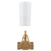 GROHE Non Rapido Classic 29800000 Встраиваемая часть вентиля