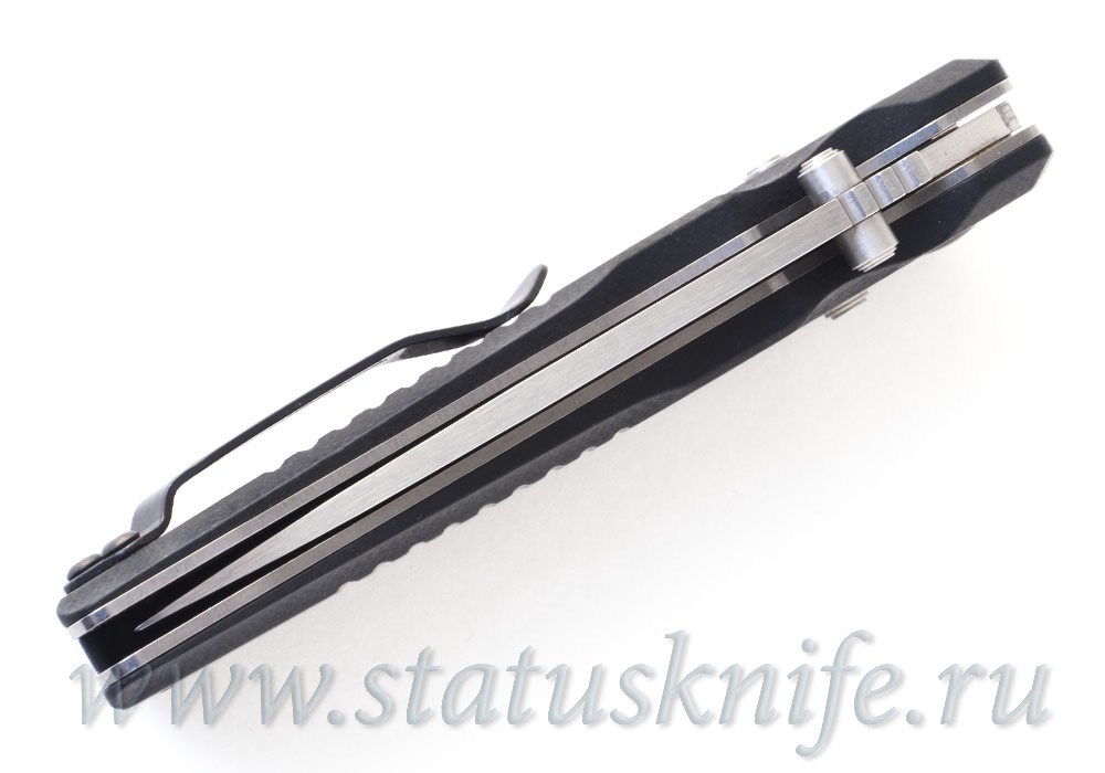 Нож Benchmade 5400 Serum