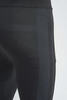 Craft Active Intensity комплект термобелья мужской grey-black - 8
