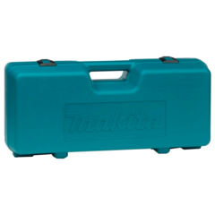 Кейс для УШМ, 230 мм Makita 824707-2