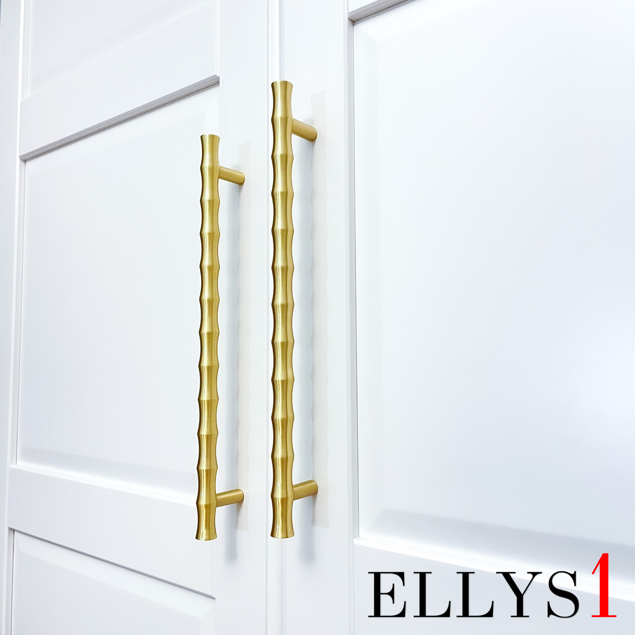 Satin Brass Скоба Alder ( Satin Brass ) alder_slb_на_фасаде_пост__2_.jpg