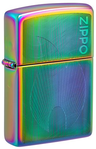 Зажигалка Multi Color Zippo 48618