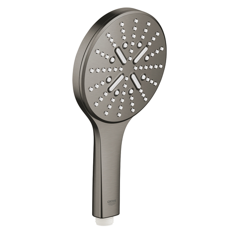 GROHE Rainshower SmartActive 26574AL0 Душ ручной