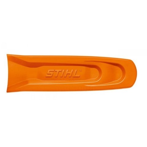 Чехол шины STIHL  14