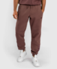 Штаны Venum Silent Power Brown
