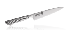 Фото Нож Универсальный Tojiro PRO F-884, сталь VG-10, серый