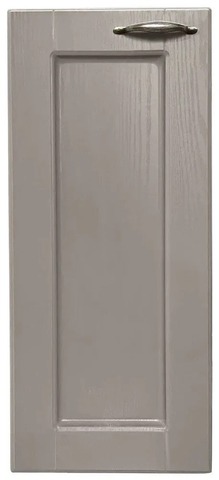 кухонный гарнитур АНТЕЯ 2,0 м