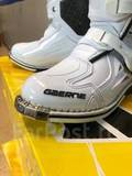 Кроссовые Мотоботы Gaerne SG-10
