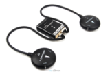 Второй модуль GPS для Pixhawk 4 HolyBro