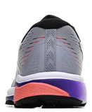 Кроссовки беговые Asics GT-1000 8 женские распродажа