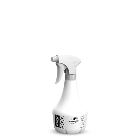 MAROLEX Ручной опрыскиватель Mini Acid 500