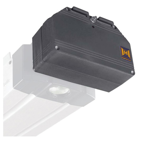 HNA 18-3