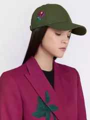 OLA OLA