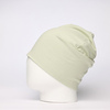 Шапка Nordski Simple ice mint - 1