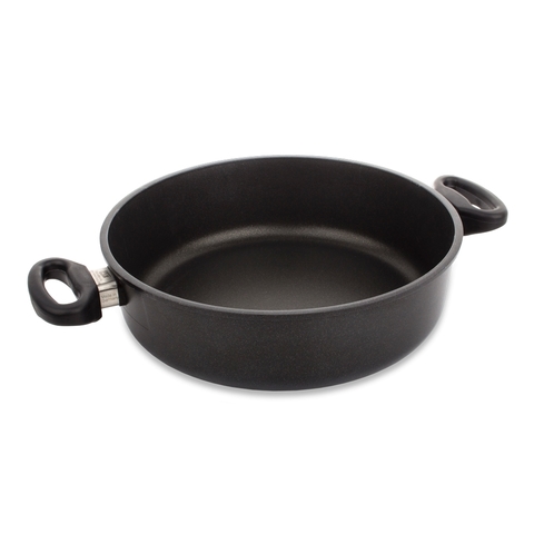 Сотейник 28 см (4,3 л) AMT Frying Pans арт. AMT828