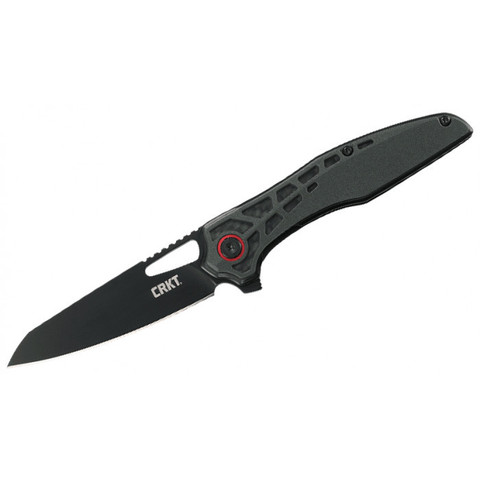 Складной нож CRKT Columbia River 6290 Thero
