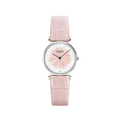 Longines L4.512.4.04.2